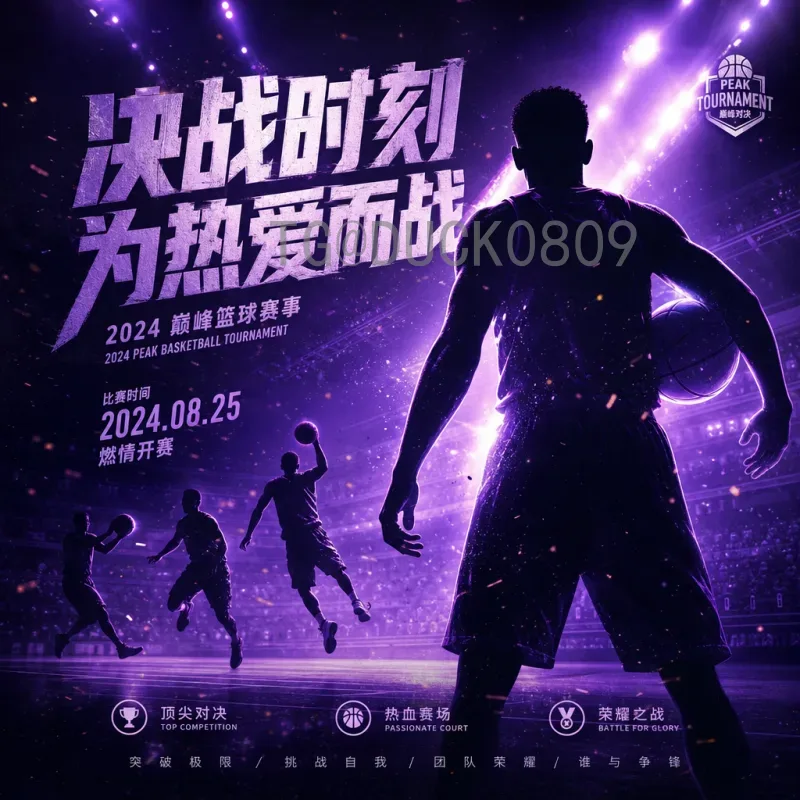官方2026国际足联世界杯参赛名额查询：最新分配规则与查询方法