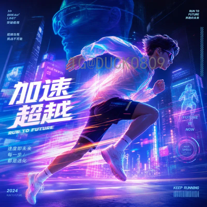 实时解读2026年美加墨世界杯南美区名额：竞争格局与出线策略