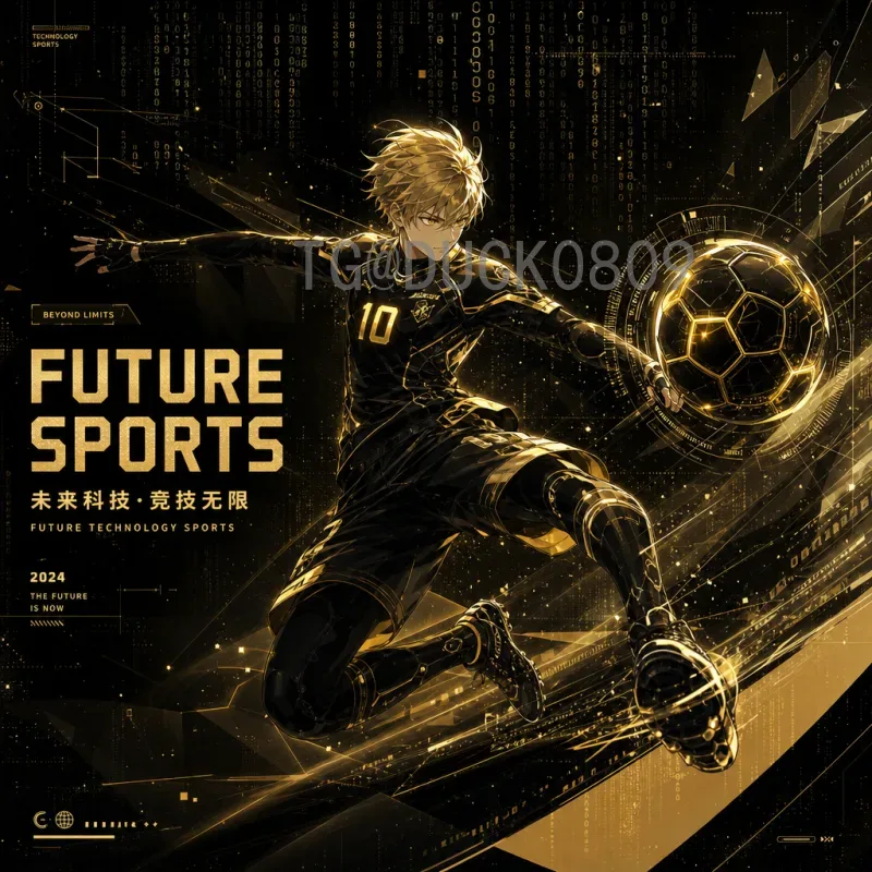 实时2026国际足联世界杯数据统计：科技赋能足球赛事新体验
