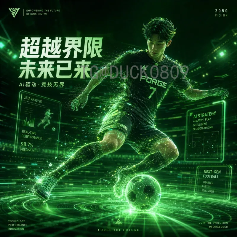 2026世界杯场馆名单正式公布：美加墨联合承办的16座球场一览